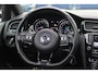 Volkswagen Golf 2.0 TSI R 4Motion / Panoramadak / Camera / Leder / Sterrenhemel / Remus uitlaat / 19'' / Navigatie / DAB / Stoelverwarming / ACC