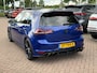 Volkswagen Golf 2.0 TSI R 4Motion / Panoramadak / Camera / Leder / Sterrenhemel / Remus uitlaat / 19'' / Navigatie / DAB / Stoelverwarming / ACC