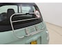 Fiat Topolino | SOH 100% |  Direct leverbaar | BTW | Vanaf 16 jaar | Bagagerek | Volledig elektrisch