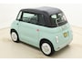 Fiat Topolino | SOH 100% |  Direct leverbaar | BTW | Vanaf 16 jaar | Bagagerek | Volledig elektrisch