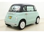 Fiat Topolino | SOH 100% |  Direct leverbaar | BTW | Vanaf 16 jaar | Bagagerek | Volledig elektrisch