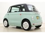 Fiat Topolino | SOH 100% |  Direct leverbaar | BTW | Vanaf 16 jaar | Bagagerek | Volledig elektrisch