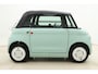 Fiat Topolino | SOH 100% |  Direct leverbaar | BTW | Vanaf 16 jaar | Bagagerek | Volledig elektrisch