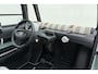 Fiat Topolino | SOH 100% |  Direct leverbaar | BTW | Vanaf 16 jaar | Bagagerek | Volledig elektrisch
