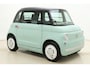 Fiat Topolino | SOH 100% |  Direct leverbaar | BTW | Vanaf 16 jaar | Bagagerek | Volledig elektrisch