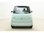 Fiat Topolino | SOH 100% |  Direct leverbaar | BTW | Vanaf 16 jaar | Bagagerek | Volledig elektrisch