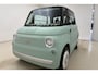 Fiat Topolino | SOH 100% |  Direct leverbaar | BTW | Vanaf 16 jaar | Bagagerek | Volledig elektrisch