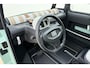 Fiat Topolino | SOH 100% |  Direct leverbaar | BTW | Vanaf 16 jaar | Bagagerek | Volledig elektrisch