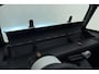 Fiat Topolino | SOH 100% |  Direct leverbaar | BTW | Vanaf 16 jaar | Bagagerek | Volledig elektrisch