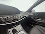 Mercedes-Benz S-klasse 350 CDI BlueTEC Prestige Plus | Panoramadak | Softclose | Burmester | Stoelverkoeling | 360 Camera