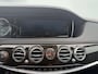 Mercedes-Benz S-klasse 350 CDI BlueTEC Prestige Plus | Panoramadak | Softclose | Burmester | Stoelverkoeling | 360 Camera