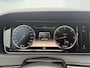 Mercedes-Benz S-klasse 350 CDI BlueTEC Prestige Plus | Panoramadak | Softclose | Burmester | Stoelverkoeling | 360 Camera