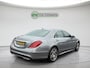 Mercedes-Benz S-klasse 350 CDI BlueTEC Prestige Plus | Panoramadak | Softclose | Burmester | Stoelverkoeling | 360 Camera