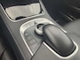 Mercedes-Benz S-klasse 350 CDI BlueTEC Prestige Plus | Panoramadak | Softclose | Burmester | Stoelverkoeling | 360 Camera