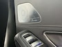 Mercedes-Benz S-klasse 350 CDI BlueTEC Prestige Plus | Panoramadak | Softclose | Burmester | Stoelverkoeling | 360 Camera