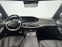 Mercedes-Benz S-klasse 350 CDI BlueTEC Prestige Plus | Panoramadak | Softclose | Burmester | Stoelverkoeling | 360 Camera