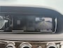 Mercedes-Benz S-klasse 350 CDI BlueTEC Prestige Plus | Panoramadak | Softclose | Burmester | Stoelverkoeling | 360 Camera