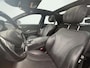 Mercedes-Benz S-klasse 350 CDI BlueTEC Prestige Plus | Panoramadak | Softclose | Burmester | Stoelverkoeling | 360 Camera