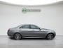 Mercedes-Benz S-klasse 350 CDI BlueTEC Prestige Plus | Panoramadak | Softclose | Burmester | Stoelverkoeling | 360 Camera