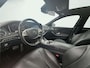 Mercedes-Benz S-klasse 350 CDI BlueTEC Prestige Plus | Panoramadak | Softclose | Burmester | Stoelverkoeling | 360 Camera