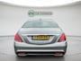 Mercedes-Benz S-klasse 350 CDI BlueTEC Prestige Plus | Panoramadak | Softclose | Burmester | Stoelverkoeling | 360 Camera