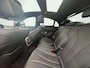 Mercedes-Benz S-klasse 350 CDI BlueTEC Prestige Plus | Panoramadak | Softclose | Burmester | Stoelverkoeling | 360 Camera