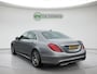 Mercedes-Benz S-klasse 350 CDI BlueTEC Prestige Plus | Panoramadak | Softclose | Burmester | Stoelverkoeling | 360 Camera