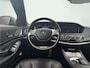 Mercedes-Benz S-klasse 350 CDI BlueTEC Prestige Plus | Panoramadak | Softclose | Burmester | Stoelverkoeling | 360 Camera