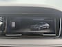Mercedes-Benz S-klasse 350 CDI BlueTEC Prestige Plus | Panoramadak | Softclose | Burmester | Stoelverkoeling | 360 Camera
