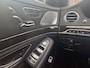 Mercedes-Benz S-klasse 350 CDI BlueTEC Prestige Plus | Panoramadak | Softclose | Burmester | Stoelverkoeling | 360 Camera