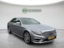Mercedes-Benz S-klasse 350 CDI BlueTEC Prestige Plus | Panoramadak | Softclose | Burmester | Stoelverkoeling | 360 Camera