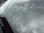 Mercedes-Benz S-klasse 350 CDI BlueTEC Prestige Plus | Panoramadak | Softclose | Burmester | Stoelverkoeling | 360 Camera