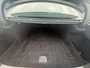 Mercedes-Benz S-klasse 350 CDI BlueTEC Prestige Plus | Panoramadak | Softclose | Burmester | Stoelverkoeling | 360 Camera
