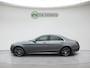 Mercedes-Benz S-klasse 350 CDI BlueTEC Prestige Plus | Panoramadak | Softclose | Burmester | Stoelverkoeling | 360 Camera