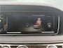 Mercedes-Benz S-klasse 350 CDI BlueTEC Prestige Plus | Panoramadak | Softclose | Burmester | Stoelverkoeling | 360 Camera