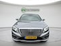 Mercedes-Benz S-klasse 350 CDI BlueTEC Prestige Plus | Panoramadak | Softclose | Burmester | Stoelverkoeling | 360 Camera