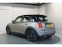 MINI Cooper Mini 1.5 Rijklaar! | Eerste eigenaar | Carplay | NAP
