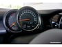 MINI Cooper Mini 1.5 Rijklaar! | Eerste eigenaar | Carplay | NAP