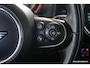 MINI Cooper Mini 1.5 Rijklaar! | Eerste eigenaar | Carplay | NAP