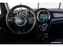 MINI Cooper Mini 1.5 Rijklaar! | Eerste eigenaar | Carplay | NAP