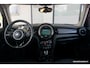 MINI Cooper Mini 1.5 Rijklaar! | Eerste eigenaar | Carplay | NAP