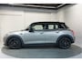 MINI Cooper Mini 1.5 Rijklaar! | Eerste eigenaar | Carplay | NAP