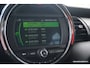 MINI Cooper Mini 1.5 Rijklaar! | Eerste eigenaar | Carplay | NAP