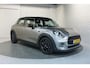 MINI Cooper Mini 1.5 Rijklaar! | Eerste eigenaar | Carplay | NAP