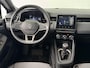 Renault Clio 1.0 TCe 90 GPF Techno | 360° Camera | Navigatie | Climate Control | Apple CarPlay / Android Auto |