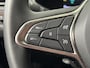 Renault Clio 1.0 TCe 90 GPF Techno | 360° Camera | Navigatie | Climate Control | Apple CarPlay / Android Auto |