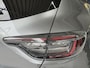 Renault Clio 1.0 TCe 90 GPF Techno | 360° Camera | Navigatie | Climate Control | Apple CarPlay / Android Auto |