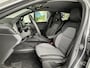Renault Clio 1.0 TCe 90 GPF Techno | 360° Camera | Navigatie | Climate Control | Apple CarPlay / Android Auto |