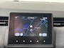 Renault Clio 1.0 TCe 90 GPF Techno | 360° Camera | Navigatie | Climate Control | Apple CarPlay / Android Auto |