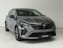 Renault Clio 1.0 TCe 90 GPF Techno | 360° Camera | Navigatie | Climate Control | Apple CarPlay / Android Auto |